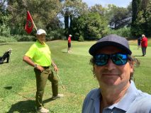 ETTORE-ALE_-on-stage-1-sessione-FGPIG_062025-1
