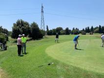IMG-20251002-WA0050