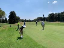 IMG-20251002-WA0052