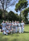 IMG-20251002-WA0055