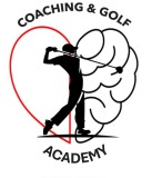 LOGO-ACADEMY-