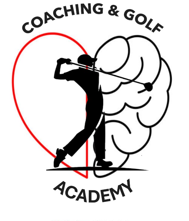 Coaching & Golf Academy